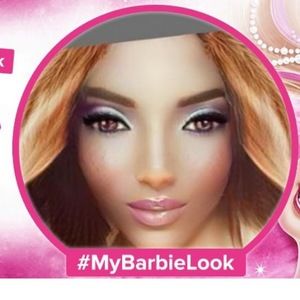 Meet your Posher, Tori